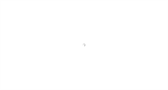 Desktop Screenshot of bonum.de